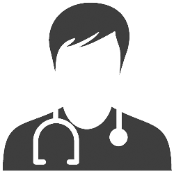 docico