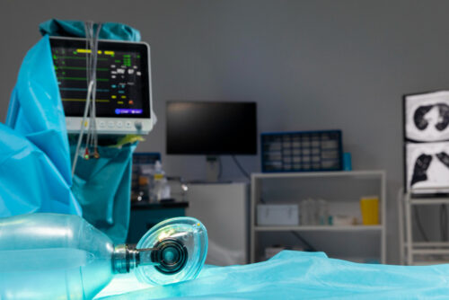 icu-ccu منزل (1)