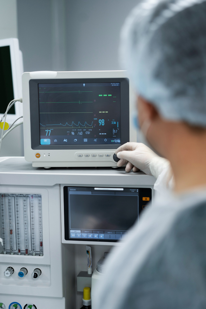 icu-ccu منزل (2)