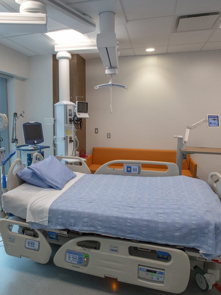 icu-home