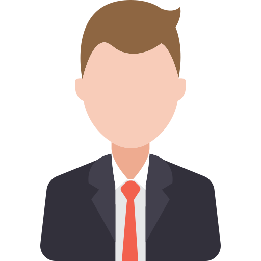 person
