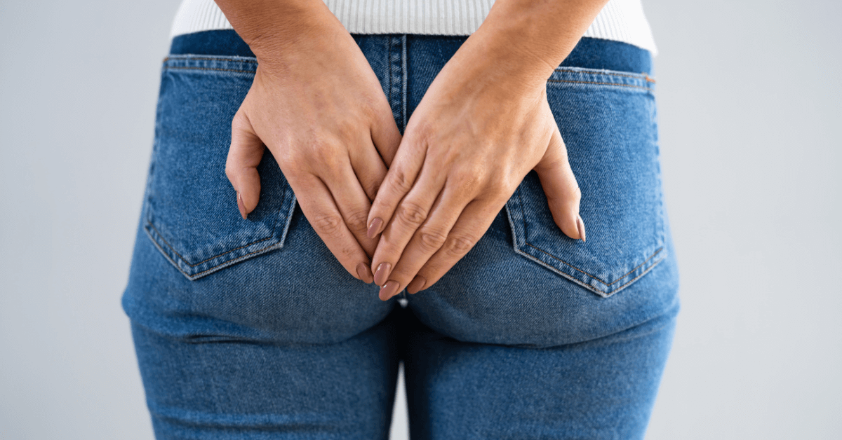 پانسمان زخم کیست مویی