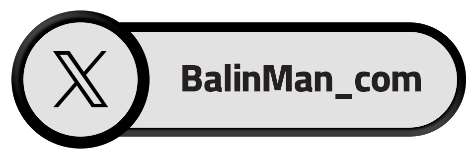 X - BalinMan_com