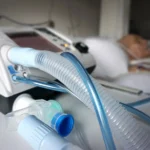 اجاره ونتیلاتور تبریز