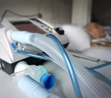 اجاره ونتیلاتور تبریز