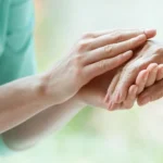 خدمات پرستاری در منزل در تبریز