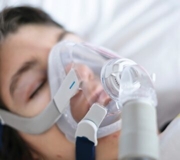 دستگاه بای پپ