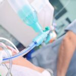 دستگاه ساکشن پرتابل