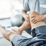 فیزیوتراپی در منزل در تبریز